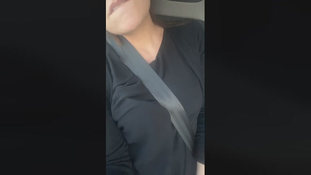Isideeanubi  10-04-2023